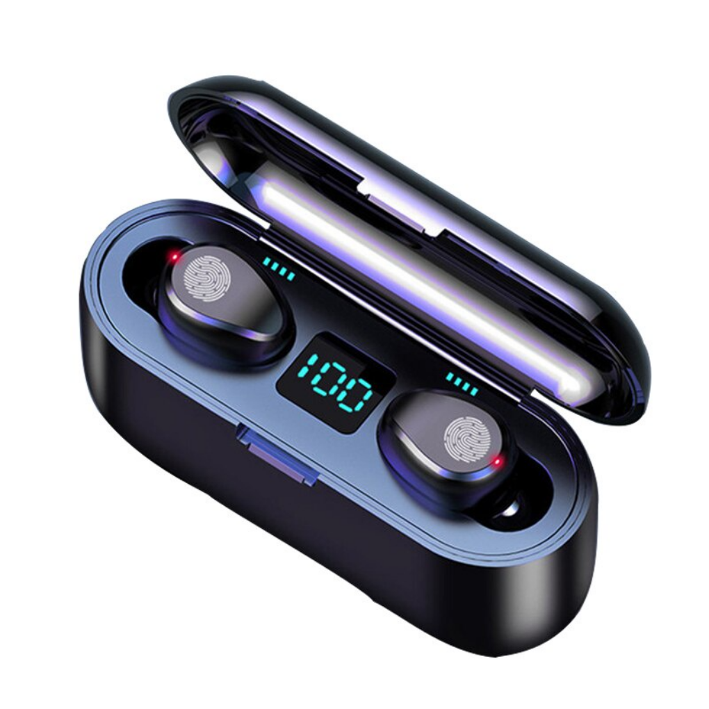 gid://shopify/MediaImage/43370696114457