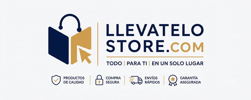 Mi tienda